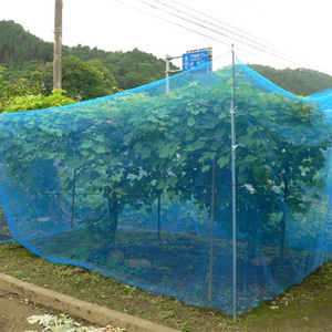 Bas Prix Top Qualité Agricole Moustique Net - Product Image 2