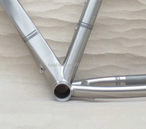 Gr9 <span class=keywords><strong>de</strong></span> hélice exterior tubo <span class=keywords><strong>de</strong></span> dirección reemplazable <span class=keywords><strong>de</strong></span> grasa bicicleta/MTB frameXTR freno <span class=keywords><strong>de</strong></span> disco <span class=keywords><strong>de</strong></span> 650B externo cable - Product Image 3