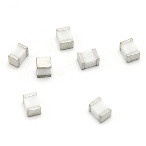 Tubo de descarga de gas de 3 electrodos 10KA directo de fábrica <span class=keywords><strong>GDT</strong></span> para pararrayos - Product Image 6