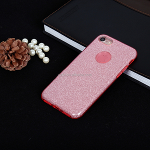 เค<span class=keywords><strong>ส</strong></span> <span class=keywords><strong>OPPO</strong></span> <span class=keywords><strong>A83</strong></span> แบบกลิตเตอร์ 3 in 1 เค<span class=keywords><strong>ส</strong></span>โทรศัพท์แบบวิบวับสำหรับสาวๆ, เค<span class=keywords><strong>ส</strong></span> <span class=keywords><strong>OPPO</strong></span> <span class=keywords><strong>A83</strong></span> แบบหรูหรา - Product Image 4