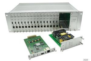 비디오 감시 <span class=keywords><strong>IPTV</strong></span> 헤드 엔드 인코딩 소프트웨어를 H264 AVC IP 감시 카메라 - Product Image 3