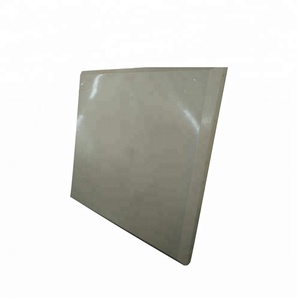 Chauffe-eau solaire en <span class=keywords><strong>plastique</strong></span> de 10000 <span class=keywords><strong>litres</strong></span> Réservoir d'eau douce pour la maison Restaurant Usine de fabrication Utilisation Utilisé Condition Capacité 500L - Product Image 2