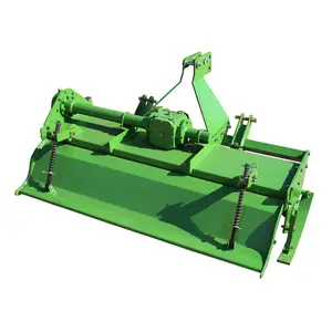 china rotary blades tiller in good quality for sale