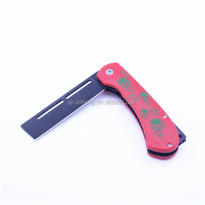 Buy Durable And High Quality Folding Machete Knife Alibaba Com