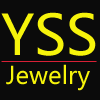 Shenzhen YSS Technology Co., Ltd. logo