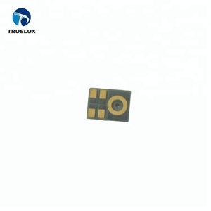 Caliente del teléfono <span class=keywords><strong>celular</strong></span> de la venta micrófono para Samsung Galaxy S9 S9 Plus - Product Image 2
