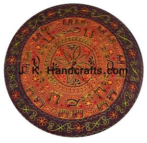 แขวนผนังดีไซเนอร์พิเศษ - Product Image 1