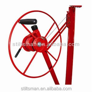 ตัวยกแผง drywall ขนาด11นิ้ว16นิ้ว - Product Image 2