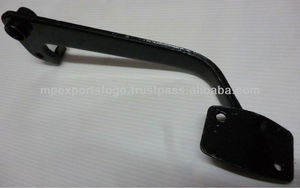 TUK TUK PÉDALE DE FREIN - Product Image 2