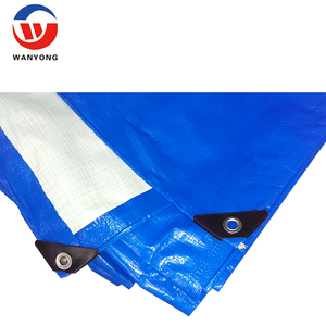 <span class=keywords><strong>Precio</strong></span> <span class=keywords><strong>por</strong></span> <span class=keywords><strong>Metro</strong></span> <span class=keywords><strong>de</strong></span> <span class=keywords><strong>Lona</strong></span> Plástica <span class=keywords><strong>de</strong></span> China - Product Image 1