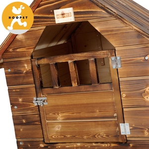Canne Orthopédique de Luxe Pour Animaux De Compagnie Chien Lit - Product Image 3