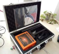 China <strong>Best</strong> <strong>Underground</strong> <strong>Water</strong> <strong>Detector</strong> 24 Months Warranty <strong>Detector</strong> Groundwater