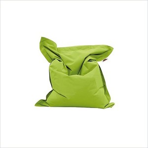 Pouf géant imperméable pour adultes, <span class=keywords><strong>coussin</strong></span> de sol XXXL, intérieur et extérieur, grand pouf de jardin - Product Image 3