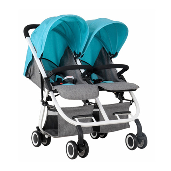 babies srollers