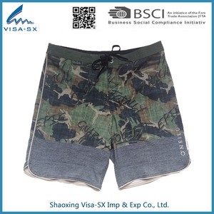 Conception personnalisée économique nouvelle maillots de bain modèles 2016 - Product Image 3