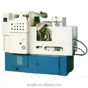 YNH3150 PLC Gear Hobbing Machine/Gear Creator(Only Providing Spare Parts)