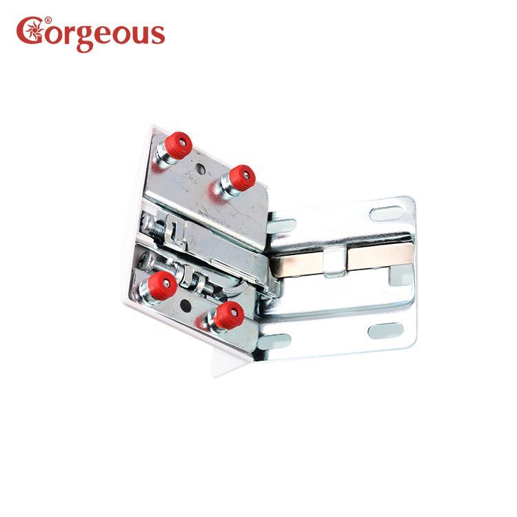 Gorgeous Cabinet Hanger Hardware Heavy Duty