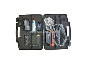 <span class=keywords><strong>PL</strong></span>-4018V Impermeable Máquina de Ultrasonido Veterinario para el Diagnóstico de Gestación Veterinario - Product Image 2