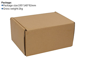 안드로이드 4.3 장거리 <span class=keywords><strong>UHF</strong></span> <span class=keywords><strong>RFID</strong></span> 860-960MHz 창고 재고용 신용카드 리더기 - Product Image 6