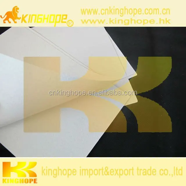 0,8 мм, нетканый химический лист для стойки обуви, лист жесткости, лист с буффами, материал верха обуви