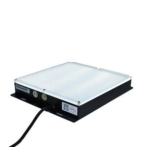 FG-TH serie máquina profesional visión automatización luz trasera led iluminador visión de inspección - Product Image 1