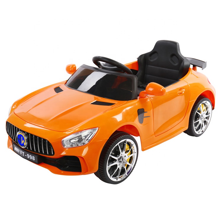 Grossiste Voiture Electrique Enfant 24v Acheter Les Meilleurs Voiture Electrique Enfant 24v Lots De La Chine Voiture Electrique Enfant 24v Grossistes En Ligne Alibaba Com