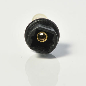 3.5mm <span class=keywords><strong>Mini</strong></span> cắm Toslink Adapter AX-A03 - Product Image 2