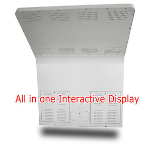 핫 도매 태블릿 <span class=keywords><strong>DDR3</strong></span> <span class=keywords><strong>2</strong></span>기가바이트 램 - Product Image 6