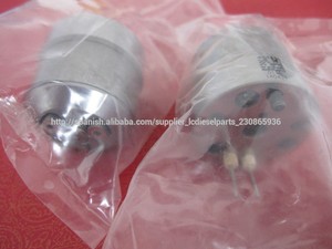delphi actuador 7206-0379 para inyector volvo fh 583 ninguna parte: 20430583 - Product Image 6