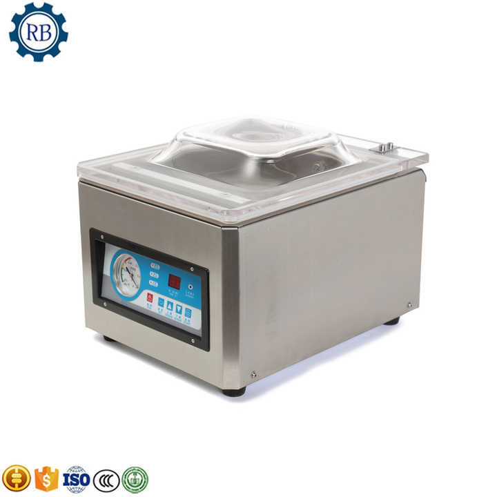 中国製食品真空シーラー真空包装機シーフード真空シーラー機| Alibaba.com