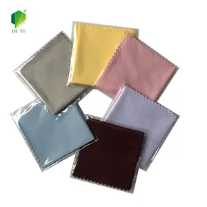 Colorful Glasses Microfiber Cloth Multi Color Cleaner Clean Glasses Lens Cloth Wipes For Sunglasses Microfiber Eyeglass Cleaning Cloth For Mac Camera Computer