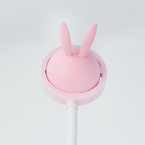 Réglable moderne dimmable LED lampe de bureau tactile LED lampe de table - Product Image 4