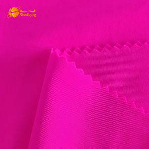<strong>Tan</strong> <strong>Through</strong> 82%nylon 18%spandex <strong>Swimwear</strong> <strong>Fabric</strong> (<strong>microsolve</strong>) - Product Image 4