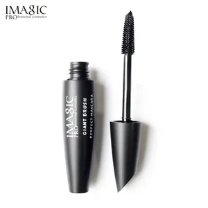 IMAGIC makeup mascara eyelash extension eyelash strengthen mascara gel