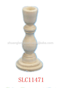 Antique chandeliers <span class=keywords><strong>en</strong></span> <span class=keywords><strong>bois</strong></span>, givrén'importe bougeoirs., chandeliers - Product Image 6