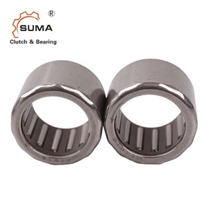 <span class=keywords><strong>Roulement</strong></span> à aiguilles à cage coupée HF0612 HF 0612 pour <span class=keywords><strong>diabolo</strong></span> - Product Image 4