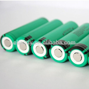 <span class=keywords><strong>18650</strong></span> 3100 mah.- <span class=keywords><strong>keeppower</strong></span> protégé li-ion batterie pour ncr18650a 3100 mah. ncr - Product Image 1