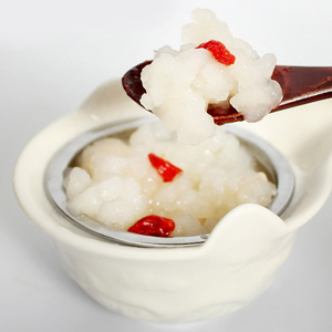 Aceite de Rana - Product Image 2