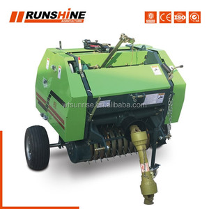 Confiable Proveedor <span class=keywords><strong>de</strong></span> Arroz Equipo <span class=keywords><strong>de</strong></span> Fardos <span class=keywords><strong>de</strong></span> <span class=keywords><strong>Paja</strong></span> <span class=keywords><strong>de</strong></span> Trigo - Product Image 1