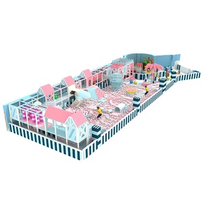 Jeux de projecteur interactifs populaires et amusants - Product Image 2