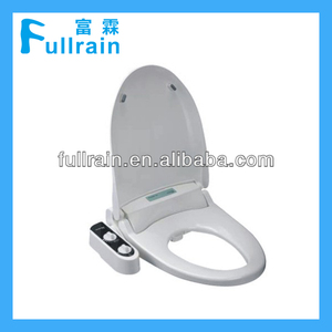 t8350 boquillas de doble agua fría combinada <span class=keywords><strong>bidet</strong></span> <span class=keywords><strong>wc</strong></span> <span class=keywords><strong>con</strong></span> asiento - Product Image 1