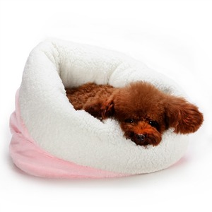 Diseño Creativo enchante accesorios cama del perro - Product Image 2