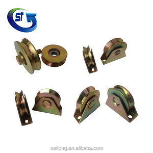 Giảm giá Trượt Bánh Xe Cửa - Product Image 3