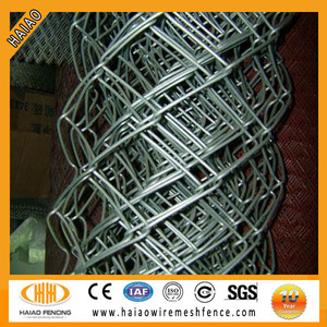 <span class=keywords><strong>Malla</strong></span> simple torsion o <span class=keywords><strong>rombo</strong></span> <span class=keywords><strong>50</strong></span>/14/<span class=keywords><strong>1</strong></span>,60 mts <span class=keywords><strong>de</strong></span> altura - Product Image 1