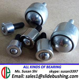 Fabricant d'unités de transfert à billes de Chine, exportation vers Mumbai Sizer India IndiaMART Jyoti Architectural - Product Image 6