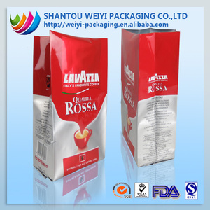 <span class=keywords><strong>Kopi</strong></span> <span class=keywords><strong>luwak</strong></span> estaño empate bolsas para <span class=keywords><strong>cafe</strong></span>/plástico <span class=keywords><strong>kopi</strong></span> <span class=keywords><strong>luwak</strong></span> café bolsas de frijol - Product Image 5