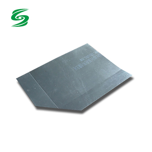 Nhựa Cứng màu đen Trượt <span class=keywords><strong>Sheets</strong></span> đối với <span class=keywords><strong>Container</strong></span> cho Các Lô Hàng đối với Hàng Hóa Sử Dụng - Product Image 4