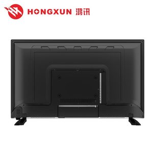 <span class=keywords><strong>Precio</strong></span> de Televisor LED en India, Televisor Inteligente LED de <span class=keywords><strong>32</strong></span> <span class=keywords><strong>Pulgadas</strong></span>, Televisor LED Universal - Product Image 6