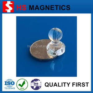 Oficina <span class=keywords><strong>Imanes</strong></span> Magnéticos/Push pin/push pin Imán <span class=keywords><strong>para</strong></span> <span class=keywords><strong>Pizarra</strong></span> y Nevera - Product Image 3
