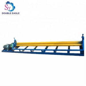 <span class=keywords><strong>Cintreuse</strong></span> de cerceau de barres d'armature <span class=keywords><strong>manuelle</strong></span> de vente directe d'usine/machine à cintrer automatique de barre d'acier enrouleur de <span class=keywords><strong>fer</strong></span> <span class=keywords><strong>plat</strong></span> de presse - Product Image 4